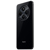 Smartphone Xiaomi Redmi 14C 6.88" 164 x720 50+13MP Xiaomi HyperOS 128+4GB  5160mAh Color Negro - Vista 11