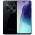 Smartphone Xiaomi Redmi 14C 6.88" 164 x720 50+13MP Xiaomi HyperOS 128+4GB  5160mAh Color Negro - Vista 5
