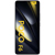 Smartphone Xiaomi Poco F6 6.67" 2712x1220 50+20MP Xiaomi HyperOs 8+256GB 5000mAh Color Negro - Vista 6