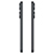 Smartphone Xiaomi Poco F6 6.67" 2712x1220 50+20MP Xiaomi HyperOs 8+256GB 5000mAh Color Negro - Vista 8