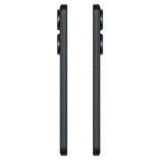 Smartphone Xiaomi Poco F6 6.67" 2712x1220 50+20MP Xiaomi HyperOs 8+256GB 5000mAh Color Negro - Vista 9