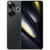 Smartphone Xiaomi Poco F6 6.67" 2712x1220 50+20MP Xiaomi HyperOs 8+256GB 5000mAh Color Negro - Vista 2