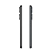 Smartphone Xiaomi Poco F6 Pro capacidad 12+256gb color Negro - Vista 9