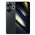 Smartphone Xiaomi Poco F6 Pro capacidad 12+256gb color Negro - Vista 2
