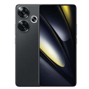 Smartphone Xiaomi Poco F6 Pro capacidad 12+256gb color Negro - Vista 5