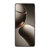 Smartphone Xiaomi 14T capacidad 12+512gb color Gris - Vista 7