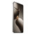Smartphone Xiaomi 14T capacidad 12+512gb color Gris - Vista 9
