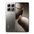 Smartphone Xiaomi 14T capacidad 12+512gb color Gris - Vista 5