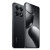 Smartphone Xiaomi 14T capacidad 12+512gb color Negro - Vista 5
