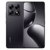 Smartphone Xiaomi 14T capacidad 12+512gb color Negro - Vista 2
