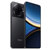 Smartphone Xiaomi Poco F7 PRO 12+512 color Negro - Vista 2