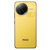 Smartphone Xiaomi Poco F7 ULTRA 12+256 color Amarillo - Vista 2