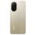 Smartphone Xiaomi Poco C71 Capacidad 3+64Gb Color Dorado - Vista 6