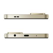 Smartphone Xiaomi Poco C71 Capacidad 3+64Gb Color Dorado - Vista 9
