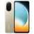 Smartphone Xiaomi Poco C71 Capacidad 3+64Gb Color Dorado - Vista 2