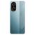 Smartphone Xiaomi Poco C71 Capacidad 4+128Gb Color Azul - Vista 6