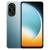 Smartphone Xiaomi Poco C71 Capacidad 4+128Gb Color Azul - Vista 2
