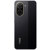 Smartphone Xiaomi Poco C71 Capacidad 4+128Gb Color Negro - Vista 6