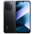 Smartphone Xiaomi Poco C85 6.6  6GB/128GB Cámara 50MP/8MP Helio G81-Ultra Color Negro - Vista 2