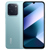 Smartphone Xiaomi Poco C85 6.6"  8GB/256GB Cámara 50MP/8MP Helio G81-Ultra Color Verde - Vista 2