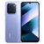Smartphone Xiaomi Poco C85 6.6"  8GB/256GB Cámara 50MP/8MP Helio G81-Ultra Color Purpura - Vista 2