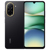 Smartphone Xiaomi Redmi A5 6.88" 4GB/128GB Cámara 32MP/8MP UNISOC T7260 Color Negro - Vista 2