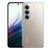 Smartphone Xiaomi Redmi 15 6.8" 8GB/256GB Cámara 50MP/8MP Snapdragon 685 Color Gris - Vista 2