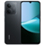 Smartphone Xiaomi Redmi 15C 6.9"  4GB/128GB Cámara 50MP/8MP G81-Ultra Color Negro - Vista 2