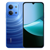 Smartphone Xiaomi Redmi 15C Capacidad 4+128 Color Azul - Vista 2