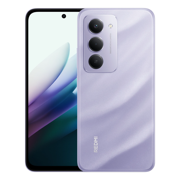 Smartphone Xiaomi Redmi 15 Capacidad 6+128 Color Purpura - Vista 3
