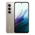 Smartphone Xiaomi Redmi 15 Capacidad 6+128 Color Gris - Vista 2
