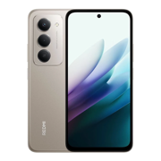 Smartphone Xiaomi Redmi 15 Capacidad 6+128 Color Gris - Vista 3