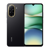 Smartphone Xiaomi Redmi A5 Capacidad 3+64GB Color Negro - Vista 2