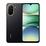 Smartphone Xiaomi Redmi A5 Capacidad 3+64GB Color Negro - Vista 3