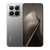 Smartphone Xiaomi 15T Pro Capacidad 12+512GB Color Gris - Vista 2