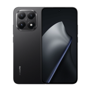 Smartphone Xiaomi 15T Capacidad 12+512GB Color Negro - Vista 3