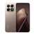Smartphone Xiaomi 15T Capacidad 12+512GB Color Oro Rosado - Vista 2