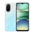 Smartphone Xiaomi Redmi A5 Capacidad 3+64GB Color Azul - Vista 2
