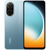 Smartphone Xiaomi Poco C71 3+64 Color Azul - Vista 2
