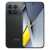Smartphone Xiaomi Poco F8 Pro 12+512GB Color Negro - Vista 2