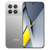 Smartphone Xiaomi Poco F8 Pro 12+512GB Color Plata - Vista 2