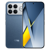 Smartphone Xiaomi Poco F8 Ultra 12+256GB Color Azul - Vista 2