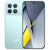 Smartphone Xiaomi Poco F8 Pro 12+256GB Color Azul - Vista 2