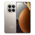 Smartphone Xiaomi Redmi Note 15 Pro capacidad 8+256 Color Titanio - MAS RECIO