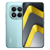 Smartphone Xiaomi POCO M8 Pro 5G capacidad 12+512Gb color Verde - Vista 2