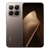 Smartphone Xiaomi Xiaomi 15T Pro capacidad 12+512 color Moca oro - Vista 2