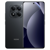 Smartphone xiaomi redmi note 15 pro capacidad 8+256 color negro