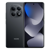 Smartphone Xiaomi Redmi Note 15 capacidad 8+256 Color Negro - Vista 2