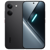 Smartphone Xiaomi POCO X8 Pro capacidad 8+256GB color Negro - Vista 2