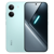 Smartphone Xiaomi POCO X8 Pro capcidad 8+256GB color Verde - Vista 2